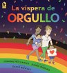 La Víspera de Orgullo - Bild 1