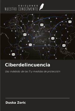 Ciberdelincuencia - Zoric, Duska