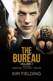 The Bureau The Bureau