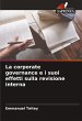 La corporate governance e i suoi... - Bild 1