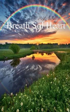 Cover Breathe Sol Heart