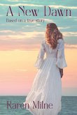 A New Dawn