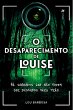 O Desaparecimento de Louise (eBook,... - Bild 1