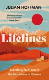 Lifelines (eBook, ePUB) Lifelines (eBook, ePUB)