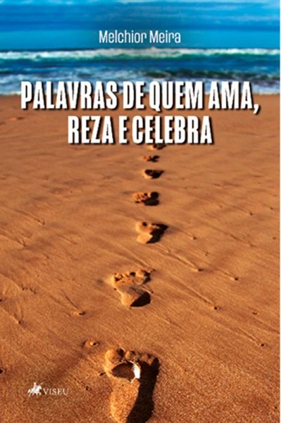 Palavras de quem Ama, Reza e Celebra (eBook, ePUB) Palavras de quem Ama, Reza e Celebra (eBook, ePUB)