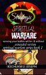 Strategic Spiritual Warfare (eBook,... - Bild 1