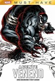 Marvel Must Have. Veneno. Agente veneno (eBook, ePUB) Marvel Must Have. Veneno. Agente veneno (eBook, ePUB)