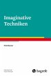 Imaginative Techniken (eBook, ePUB) - Bild 1