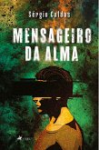 Mensageiro da Alma (eBook, ePUB)