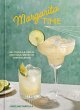 Margarita Time - Bild 1