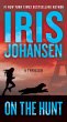 On the Hunt - Bild 1