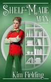 Shelf-Made Man Shelf-Made Man