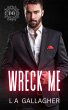Wreck Me - Bild 1