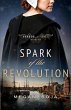 Spark of the Revolution - Bild 1