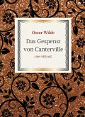 Oscar Wilde: Das Gespenst von Canterville. Die schönsten Märchen und Erzählungen. Oscar Wilde: Das Gespenst von Canterville. Die schönsten Märchen und Erzählungen.