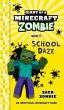 Diary of a Minecraft Zombie Book 5 - Bild 1