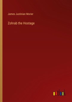 Zohrab the Hostage