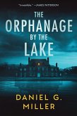 The Orphanage by the Lake The Orphanage by the Lake