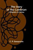 The Story of the Cambrian