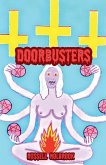 Doorbusters Doorbusters