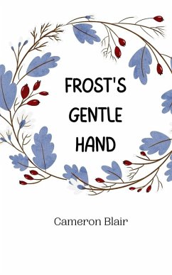 Frost's Gentle Hand - Blair, Cameron