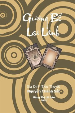 G¿¿ng Bê¿ La¿i La¿nh - Nguyê¿n Cha¿nh S¿¿t