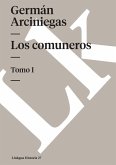 Los comuneros Los comuneros
