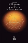 O Enigma de Judas - O Traidor Revelado