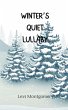 Winter's Quiet Lullaby - Bild 1
