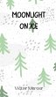 Moonlight on Ice - Bild 1