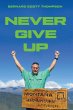 Never Give Up - Bild 1