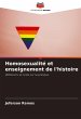 Homosexualité et enseignement de... - Bild 1