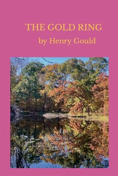 The Gold Ring - Gould, Henry