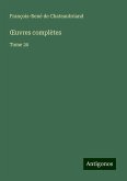 ¿uvres complètes ¿uvres complètes