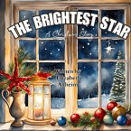 The Brightest Star