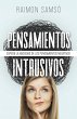 Pensamientos Intrusivos (eBook, ePUB) - Bild 1
