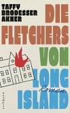 Die Fletchers von Long Island (eBook, ePUB)