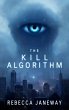 The Kill Algorithm (eBook, ePUB) - Bild 1