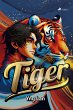 Tiger (eBook, ePUB) - Bild 1