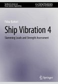 Ship Vibration 4 (eBook, PDF)