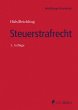 Steuerstrafrecht (eBook, ePUB) - Bild 1