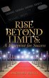Rise Beyond Limits - Bild 1