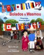 Bolados and Wasmou - Bild 1
