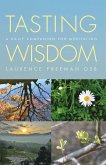 Tasting Wisdom Tasting Wisdom
