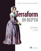 Terraform in Depth Terraform in Depth
