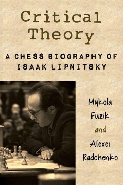 Cover Critical Theory