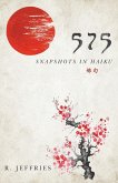 575 575
