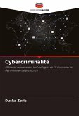 Cybercriminalité