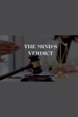 The Mind's Verdict The Mind's Verdict