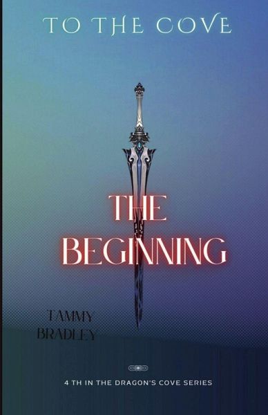 To The Cove To The Cove